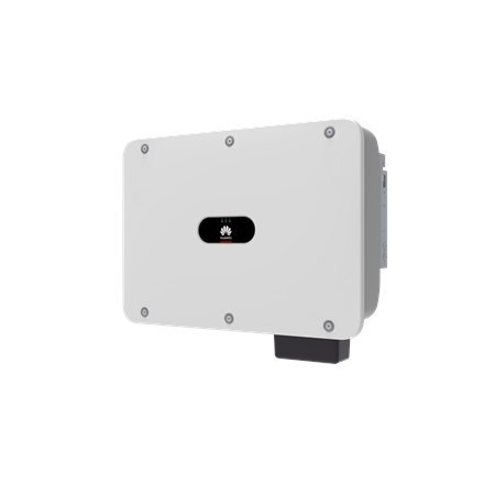 Huawei | SUN 2000-36KTL-M3 | Inwerter Huawei | SUN 2000-36KTL-M3 | Inwerter
