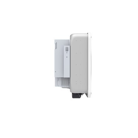 Huawei | SUN 2000-36KTL-M3 | Inwerter Huawei | SUN 2000-36KTL-M3 | Inwerter