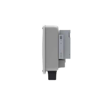 Huawei | SUN 2000-36KTL-M3 | Inwerter Huawei | SUN 2000-36KTL-M3 | Inwerter