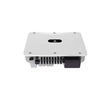 Huawei | SUN 2000-36KTL-M3 | Inwerter Huawei | SUN 2000-36KTL-M3 | Inwerter