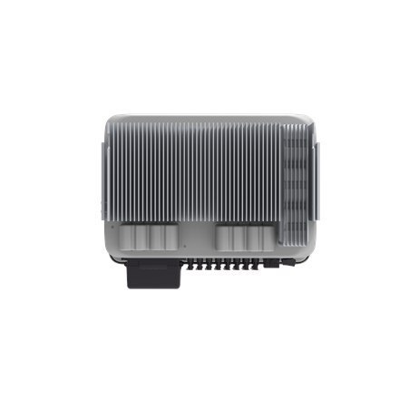 Huawei | SUN 2000-36KTL-M3 | Inwerter Huawei | SUN 2000-36KTL-M3 | Inwerter