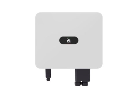 Huawei SUN2000-17KTL-M5 High Current Inverter Huawei SUN2000-17KTL-M5 High Current Inverter