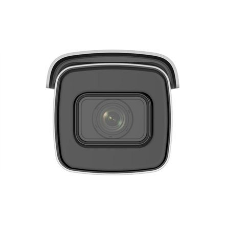 Kamera IP Hikvision | DS-2CD2646G2T-IZS | Bullet | 4 MP | 2,8 mm-12 mm | Power over Ethernet (PoE) | IP67, IK10 | H.265+ | Karta Kamera IP Hikvision | DS-2CD2646G2T-IZS | Bullet | 4 MP | 2,8 mm-12 mm | Power over Ethernet (PoE) | IP67, IK10 | H.265+ | Karta