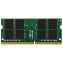 Kingston | 8 GB | DDR4 | 3200 MHz | Notebook | Zarejestrowany Nie | ECC Nie
