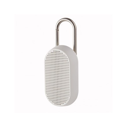 LEXON | Głośnik | Mino T | W | Bluetooth | Biały | Połączenie bezprzewodowe LEXON | Głośnik | Mino T | W | Bluetooth | Biały | Połączenie bezprzewodowe