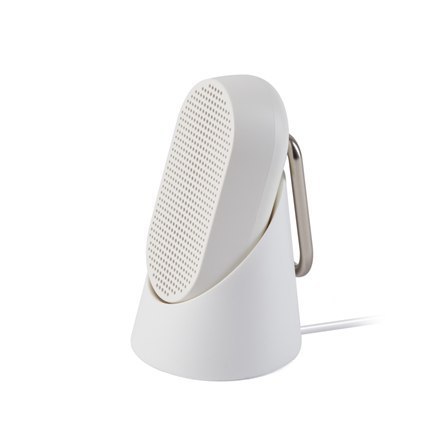 LEXON | Głośnik | Mino T | W | Bluetooth | Biały | Połączenie bezprzewodowe LEXON | Głośnik | Mino T | W | Bluetooth | Biały | Połączenie bezprzewodowe