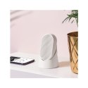 LEXON | Głośnik | Mino T | W | Bluetooth | Biały | Połączenie bezprzewodowe