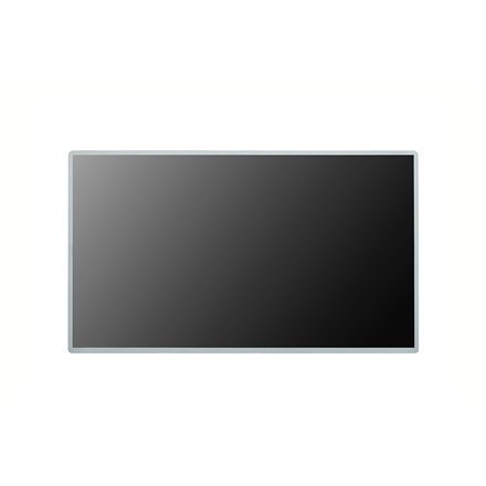 LG | 27TNF3K-S | 27 " | Landscape/Portrait | 16/7 | WebOS | 300 cd/m² | 9 ms | 178 ° | 178 ° LG | 27TNF3K-S | 27 " | Landscape/Portrait | 16/7 | WebOS | 300 cd/m² | 9 ms | 178 ° | 178 °