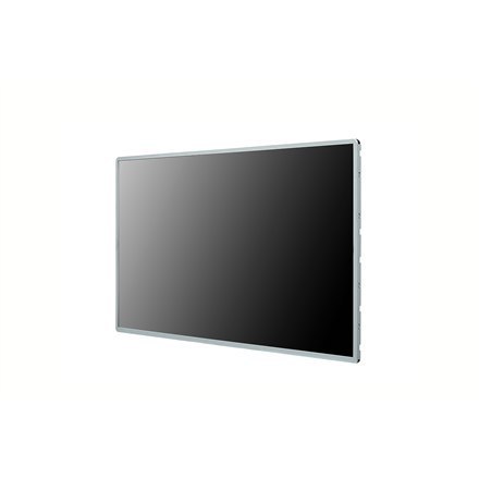 LG | 27TNF3K-S | 27 " | Landscape/Portrait | 16/7 | WebOS | 300 cd/m² | 9 ms | 178 ° | 178 ° LG | 27TNF3K-S | 27 " | Landscape/Portrait | 16/7 | WebOS | 300 cd/m² | 9 ms | 178 ° | 178 °