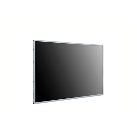 LG | 27TNF3K-S | 27 " | Landscape/Portrait | 16/7 | WebOS | 300 cd/m² | 9 ms | 178 ° | 178 ° LG | 27TNF3K-S | 27 " | Landscape/Portrait | 16/7 | WebOS | 300 cd/m² | 9 ms | 178 ° | 178 °