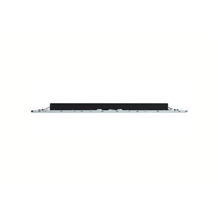 LG | 27TNF3K-S | 27 " | Landscape/Portrait | 16/7 | WebOS | 300 cd/m² | 9 ms | 178 ° | 178 ° LG | 27TNF3K-S | 27 " | Landscape/Portrait | 16/7 | WebOS | 300 cd/m² | 9 ms | 178 ° | 178 °