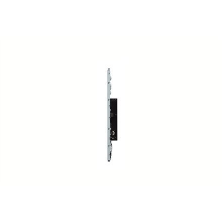 LG | 27TNF3K-S | 27 " | Landscape/Portrait | 16/7 | WebOS | 300 cd/m² | 9 ms | 178 ° | 178 ° LG | 27TNF3K-S | 27 " | Landscape/Portrait | 16/7 | WebOS | 300 cd/m² | 9 ms | 178 ° | 178 °