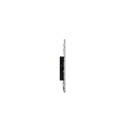 LG | 27TNF3K-S | 27 " | Landscape/Portrait | 16/7 | WebOS | 300 cd/m² | 9 ms | 178 ° | 178 ° LG | 27TNF3K-S | 27 " | Landscape/Portrait | 16/7 | WebOS | 300 cd/m² | 9 ms | 178 ° | 178 °