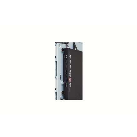 LG | 27TNF3K-S | 27 " | Landscape/Portrait | 16/7 | WebOS | 300 cd/m² | 9 ms | 178 ° | 178 ° LG | 27TNF3K-S | 27 " | Landscape/Portrait | 16/7 | WebOS | 300 cd/m² | 9 ms | 178 ° | 178 °