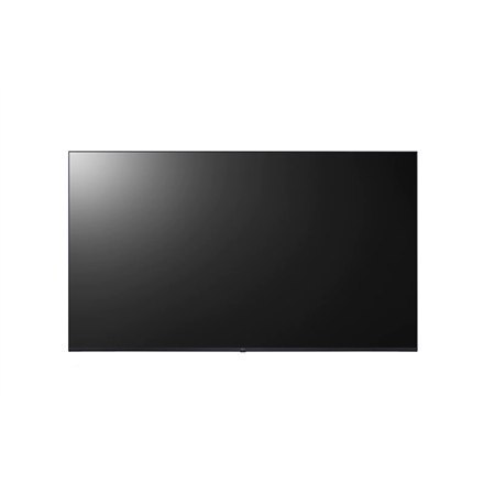 LG | 43UL3J-E | 43 " | Krajobraz/Portret | 16/7 | WebOS | 300 cd/m² | 3840 x 2160 pikseli | 8 ms | 178 ° | 178 ° LG | 43UL3J-E | 43 " | Krajobraz/Portret | 16/7 | WebOS | 300 cd/m² | 3840 x 2160 pikseli | 8 ms | 178 ° | 178 °