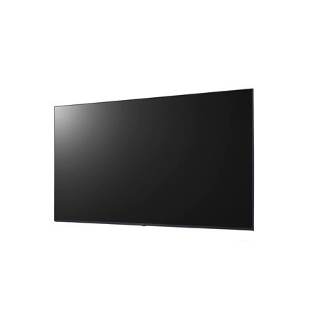 LG | 43UL3J-E | 43 " | Krajobraz/Portret | 16/7 | WebOS | 300 cd/m² | 3840 x 2160 pikseli | 8 ms | 178 ° | 178 ° LG | 43UL3J-E | 43 " | Krajobraz/Portret | 16/7 | WebOS | 300 cd/m² | 3840 x 2160 pikseli | 8 ms | 178 ° | 178 °