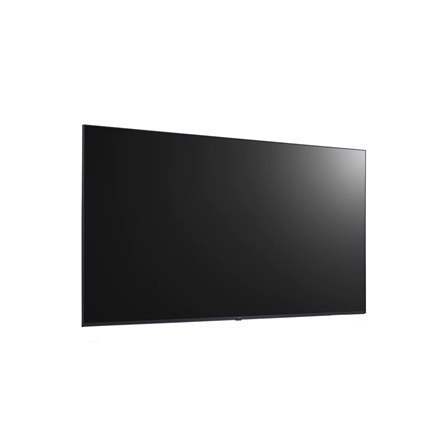 LG | 43UL3J-E | 43 " | Krajobraz/Portret | 16/7 | WebOS | 300 cd/m² | 3840 x 2160 pikseli | 8 ms | 178 ° | 178 ° LG | 43UL3J-E | 43 " | Krajobraz/Portret | 16/7 | WebOS | 300 cd/m² | 3840 x 2160 pikseli | 8 ms | 178 ° | 178 °