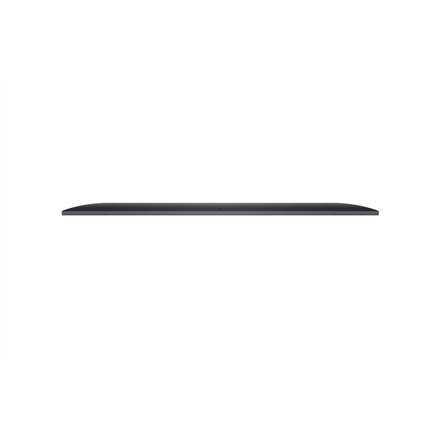 LG | 43UL3J-E | 43 " | Krajobraz/Portret | 16/7 | WebOS | 300 cd/m² | 3840 x 2160 pikseli | 8 ms | 178 ° | 178 ° LG | 43UL3J-E | 43 " | Krajobraz/Portret | 16/7 | WebOS | 300 cd/m² | 3840 x 2160 pikseli | 8 ms | 178 ° | 178 °