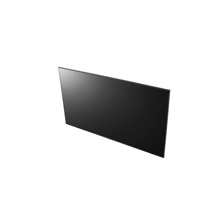 LG | 43UL3J-E | 43 " | Krajobraz/Portret | 16/7 | WebOS | 300 cd/m² | 3840 x 2160 pikseli | 8 ms | 178 ° | 178 ° LG | 43UL3J-E | 43 " | Krajobraz/Portret | 16/7 | WebOS | 300 cd/m² | 3840 x 2160 pikseli | 8 ms | 178 ° | 178 °