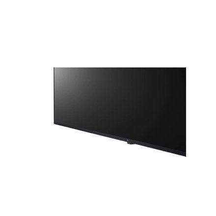 LG | 43UL3J-E | 43 " | Krajobraz/Portret | 16/7 | WebOS | 300 cd/m² | 3840 x 2160 pikseli | 8 ms | 178 ° | 178 ° LG | 43UL3J-E | 43 " | Krajobraz/Portret | 16/7 | WebOS | 300 cd/m² | 3840 x 2160 pikseli | 8 ms | 178 ° | 178 °