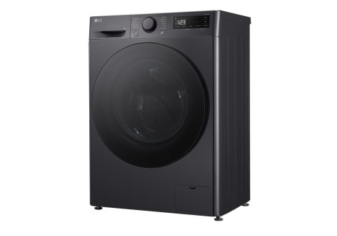 LG | Pralka | F2WR508S2M | Klasa efektywności energetycznej A-10% | Ładowana od frontu | Pojemność prania 8 kg | 1200 obr/min | LG | Pralka | F2WR508S2M | Klasa efektywności energetycznej A-10% | Ładowana od frontu | Pojemność prania 8 kg | 1200 obr/min |
