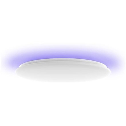 Lampa sufitowa Yeelight Arwen 550C | YLXD013-C | 50 W Lampa sufitowa Yeelight Arwen 550C | YLXD013-C | 50 W