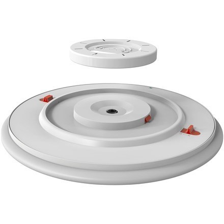 Lampa sufitowa Yeelight Arwen 550C | YLXD013-C | 50 W Lampa sufitowa Yeelight Arwen 550C | YLXD013-C | 50 W