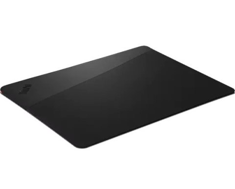 Lenovo ThinkPad Profesjonalna Pokrowiec na Laptopa 14" Lenovo | Profesjonalna | ThinkPad Profesjonalna 14" | Pokrowiec | Czarny Lenovo ThinkPad Profesjonalna Pokrowiec na Laptopa 14" Lenovo | Profesjonalna | ThinkPad Profesjonalna 14" | Pokrowiec | Czarny