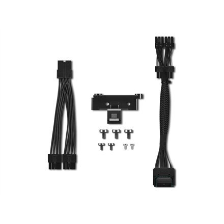 Lenovo | ThinkStation Zestaw kabli do karty graficznej - P3 TWR/P3 Ultra Lenovo | ThinkStation Zestaw kabli do karty graficznej - P3 TWR/P3 Ultra