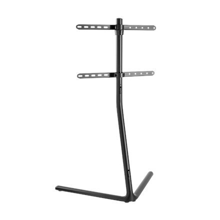 Logilink | Stojak podłogowy | BP0079 | Uchwyt | 49-70 " | Maksymalna waga (udźwig) 40 kg | Czarny Logilink | Stojak podłogowy | BP0079 | Uchwyt | 49-70 " | Maksymalna waga (udźwig) 40 kg | Czarny