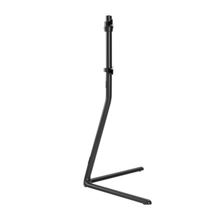 Logilink | Stojak podłogowy | BP0079 | Uchwyt | 49-70 " | Maksymalna waga (udźwig) 40 kg | Czarny Logilink | Stojak podłogowy | BP0079 | Uchwyt | 49-70 " | Maksymalna waga (udźwig) 40 kg | Czarny