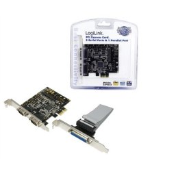 Logilink