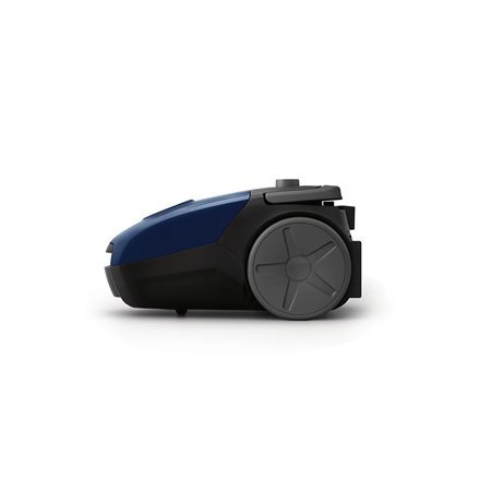 Odkurzacz Philips | FC8240/09 | Workowy | Moc 900 W | Pojemność na kurz 3 L | Niebieski/czarny Odkurzacz Philips | FC8240/09 | Workowy | Moc 900 W | Pojemność na kurz 3 L | Niebieski/czarny