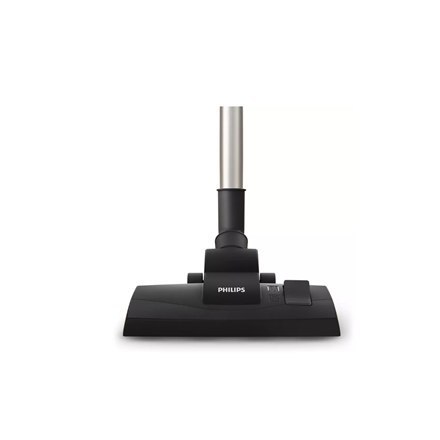Odkurzacz Philips | FC8240/09 | Workowy | Moc 900 W | Pojemność na kurz 3 L | Niebieski/czarny Odkurzacz Philips | FC8240/09 | Workowy | Moc 900 W | Pojemność na kurz 3 L | Niebieski/czarny