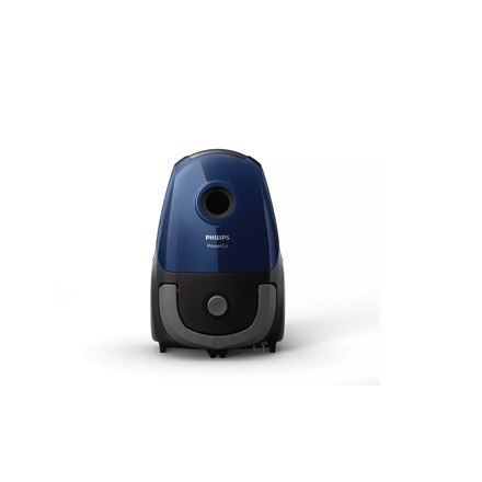 Odkurzacz Philips | FC8240/09 | Workowy | Moc 900 W | Pojemność na kurz 3 L | Niebieski/czarny Odkurzacz Philips | FC8240/09 | Workowy | Moc 900 W | Pojemność na kurz 3 L | Niebieski/czarny