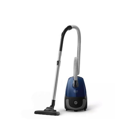 Odkurzacz Philips | FC8240/09 | Workowy | Moc 900 W | Pojemność na kurz 3 L | Niebieski/czarny Odkurzacz Philips | FC8240/09 | Workowy | Moc 900 W | Pojemność na kurz 3 L | Niebieski/czarny