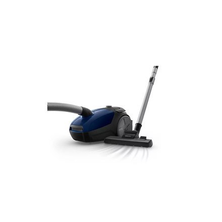 Odkurzacz Philips | FC8240/09 | Workowy | Moc 900 W | Pojemność na kurz 3 L | Niebieski/czarny Odkurzacz Philips | FC8240/09 | Workowy | Moc 900 W | Pojemność na kurz 3 L | Niebieski/czarny