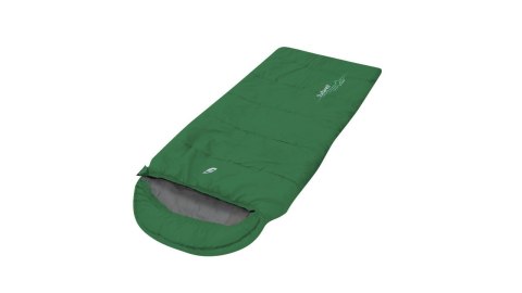 Outwell | Śpiwór | 170 x 65 cm | Lewy zamek błyskawiczny Outwell | Śpiwór | 170 x 65 cm | Lewy zamek błyskawiczny