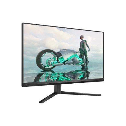 Philips 27M2N3200A/00 | 27 " | IPS | 16:9 | 165 Hz | 4 ms | 1920 x 1080 pixels | 250 cd/m² | HDMI ports quantity 2 Philips 27M2N3200A/00 | 27 " | IPS | 16:9 | 165 Hz | 4 ms | 1920 x 1080 pixels | 250 cd/m² | HDMI ports quantity 2