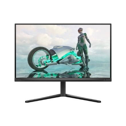 Philips 27M2N3200A/00 | 27 " | IPS | 16:9 | 165 Hz | 4 ms | 1920 x 1080 pixels | 250 cd/m² | HDMI ports quantity 2 Philips 27M2N3200A/00 | 27 " | IPS | 16:9 | 165 Hz | 4 ms | 1920 x 1080 pixels | 250 cd/m² | HDMI ports quantity 2