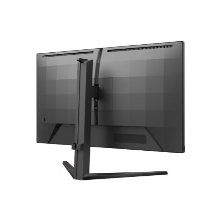 Philips 27M2N3200A/00 | 27 " | IPS | 16:9 | 165 Hz | 4 ms | 1920 x 1080 pixels | 250 cd/m² | HDMI ports quantity 2 Philips 27M2N3200A/00 | 27 " | IPS | 16:9 | 165 Hz | 4 ms | 1920 x 1080 pixels | 250 cd/m² | HDMI ports quantity 2