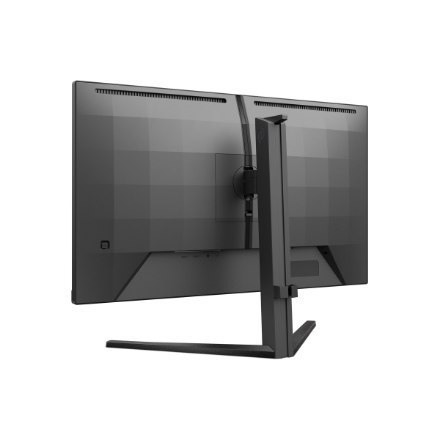 Philips 27M2N3200A/00 | 27 " | IPS | 16:9 | 165 Hz | 4 ms | 1920 x 1080 pixels | 250 cd/m² | HDMI ports quantity 2 Philips 27M2N3200A/00 | 27 " | IPS | 16:9 | 165 Hz | 4 ms | 1920 x 1080 pixels | 250 cd/m² | HDMI ports quantity 2
