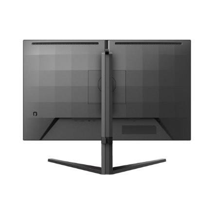 Philips 27M2N3200A/00 | 27 " | IPS | 16:9 | 165 Hz | 4 ms | 1920 x 1080 pixels | 250 cd/m² | HDMI ports quantity 2 Philips 27M2N3200A/00 | 27 " | IPS | 16:9 | 165 Hz | 4 ms | 1920 x 1080 pixels | 250 cd/m² | HDMI ports quantity 2
