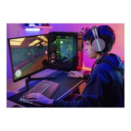 Philips 27M2N3200A/00 | 27 " | IPS | 16:9 | 165 Hz | 4 ms | 1920 x 1080 pixels | 250 cd/m² | HDMI ports quantity 2 Philips 27M2N3200A/00 | 27 " | IPS | 16:9 | 165 Hz | 4 ms | 1920 x 1080 pixels | 250 cd/m² | HDMI ports quantity 2