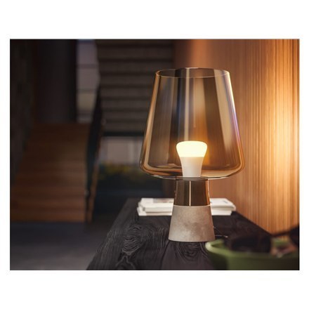 Philips Hue W 9W A60 E27 opakowanie 2 sztuki Philips Hue | Hue W 9W A60 E27, opakowanie 2 sztuki | E27 | 9 W | Ciepła biel 2700K Philips Hue W 9W A60 E27 opakowanie 2 sztuki Philips Hue | Hue W 9W A60 E27, opakowanie 2 sztuki | E27 | 9 W | Ciepła biel 2700K