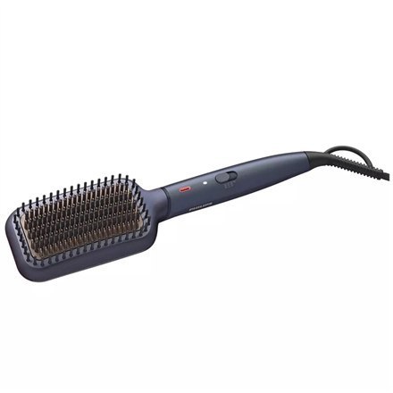 Philips | Prostownica do włosów | BHH885/00 | Gwarancja 24 miesiące | Ceramiczny system grzewczy | Funkcja jonizacji | Temperatu Philips | Prostownica do włosów | BHH885/00 | Gwarancja 24 miesiące | Ceramiczny system grzewczy | Funkcja jonizacji | Temperatu