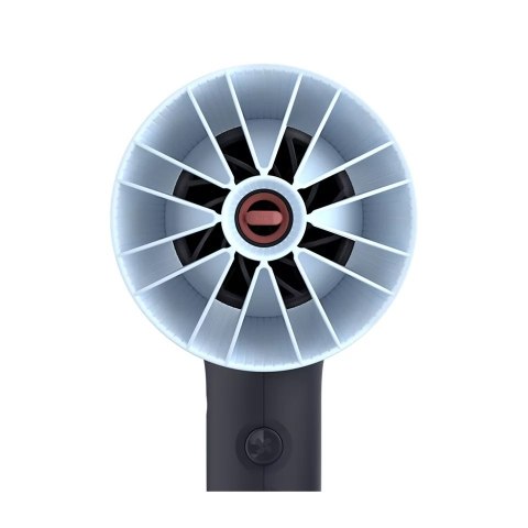 Philips | Suszarka do włosów | BHD360/20 | 2100 W | Liczba ustawień temperatury 6 | Funkcja jonizacji | Dysza dyfuzora | Czarny/ Philips | Suszarka do włosów | BHD360/20 | 2100 W | Liczba ustawień temperatury 6 | Funkcja jonizacji | Dysza dyfuzora | Czarny/
