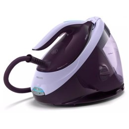 Philips | System do prasowania | PSG7050/30 PerfectCare 7000 Series | 2100 W | 1,8 L | 8 bar | Automatyczne wyłączanie | Funkcja