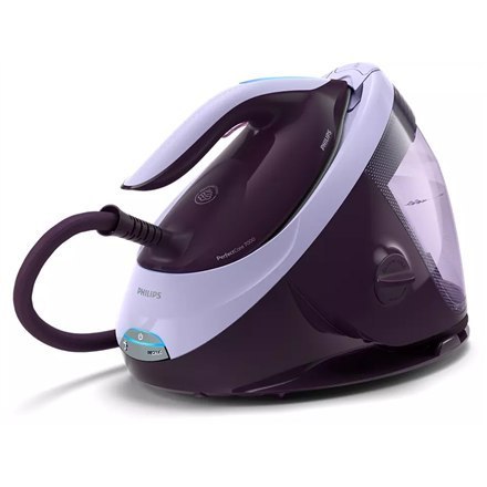 Philips | System do prasowania | PSG7050/30 PerfectCare 7000 Series | 2100 W | 1,8 L | 8 bar | Automatyczne wyłączanie | Funkcja Philips | System do prasowania | PSG7050/30 PerfectCare 7000 Series | 2100 W | 1,8 L | 8 bar | Automatyczne wyłączanie | Funkcja