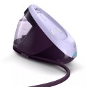 Philips | System do prasowania | PSG7050/30 PerfectCare 7000 Series | 2100 W | 1,8 L | 8 bar | Automatyczne wyłączanie | Funkcja